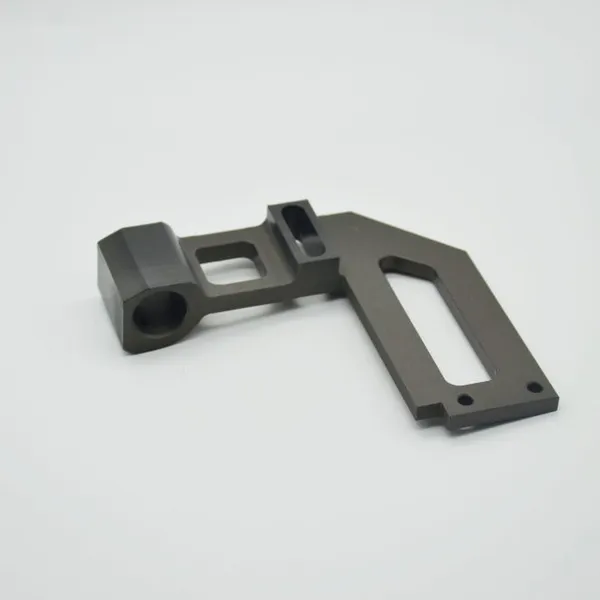 Gauge of Martini Sewing Machine photo-2