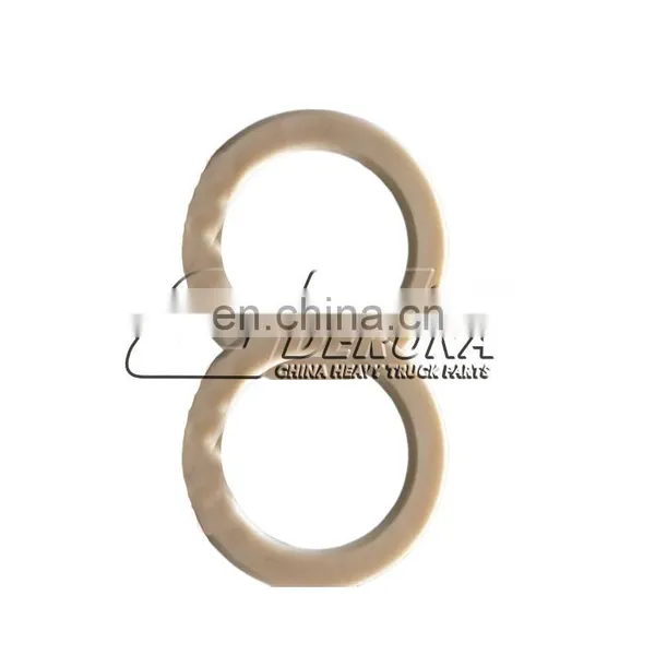 FAW Truck Spare Parts Washer 2918017-242 For FawJ6 J6p J6L J7 Truck photo-2