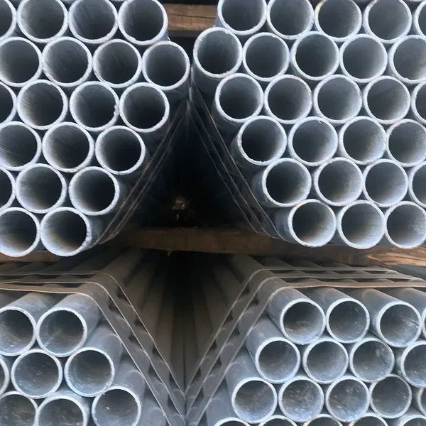 Seamless Steel Pipe, Special-shaped Pipe, Various Plates