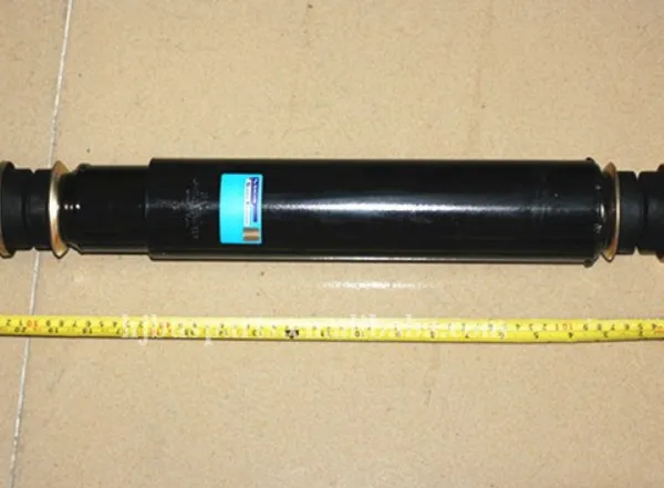 Universal Bus Auto Chassis Parts Suspension System 481700001-443 Bus Shock Absorber photo-2