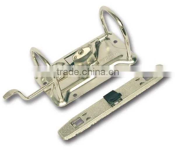 2015 Professional & High Quaity Folder Printing photo-2