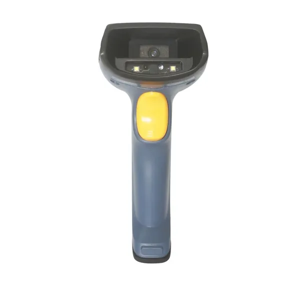 XT6201GHD XTIOT Laser Lettering DPM Code Reader DPM Code Reading 2D Data Matrix Code Reader photo-3