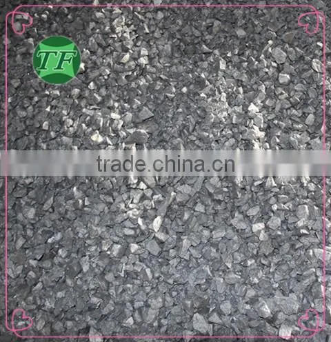 Fesimgre Metal Nodulizing Agent Exporter