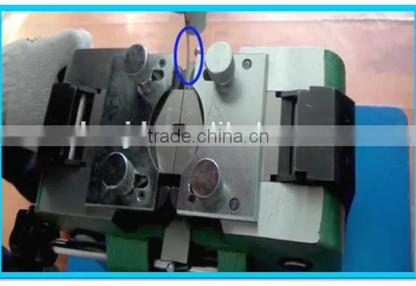 SZ-3TR Stud Welding Machine China Manufacture photo-4