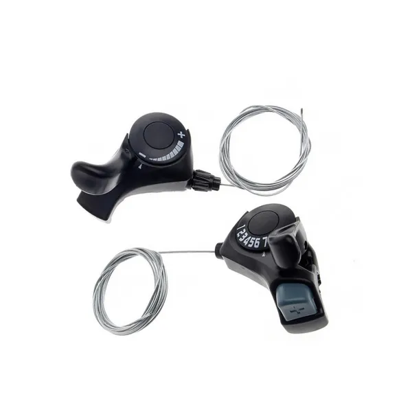 SHIMANO TX30 Дисковая трансмиссия для горных велосипедов, набор дисков с 6-, 7-, 18- и 21-скоростной передачей