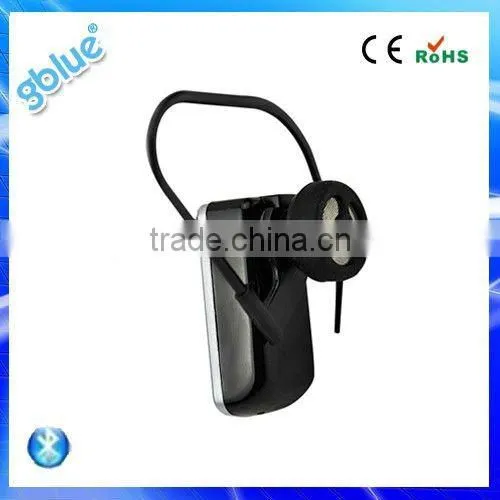 Q68 Mobile Phone Repair Parts - Bluetooth Headset