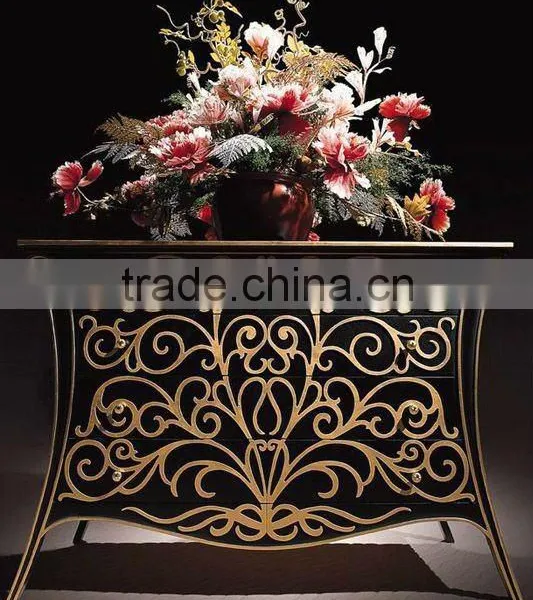 high end console table PFD047