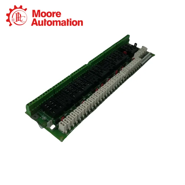 GE 531X305NTBACG1 photo-2