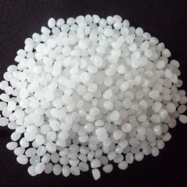 PP Taiwan YUNGSOX 1120 High Rigid Heat Resistant Polypropylene Plastic PP Raw Material for Food Containers and Household Items photo-3