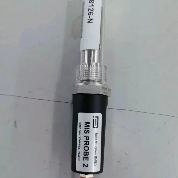 Dew-point hygrometers