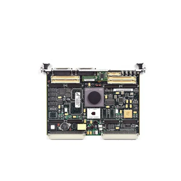 MP-2T Supports Multiple Measurement Modes MVME5100 MVME2100 MVME1100 photo-5