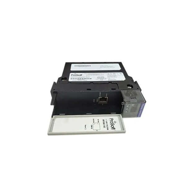 SIM-275A  200-582-500-013   Continuous short circuit protection  3500/40M 176449-01
