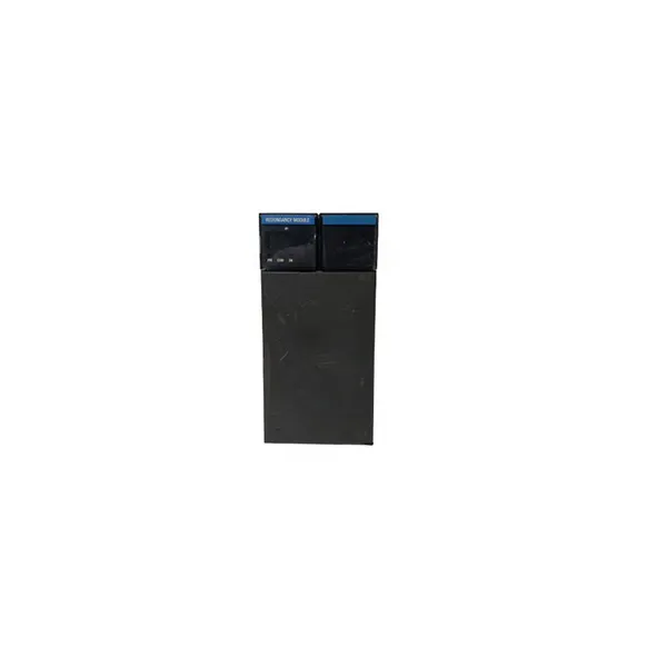 TK-PRSO21 Centralized Control and no Debugging Required TK516|TK6132A8 photo-3