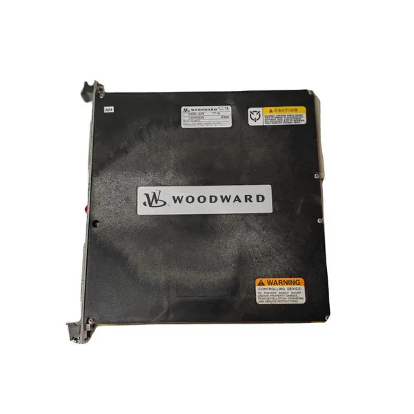 5466-425 Designed to Handle a High Density of Analog Signals for Monitoring Programmable Controller photo-4