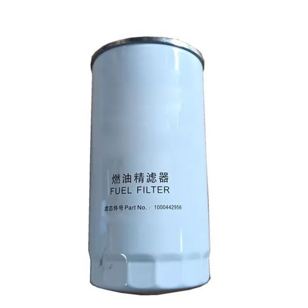 Wholesale Hydraulic Filter SEM 919/922 P/N W450010105363942 photo-3