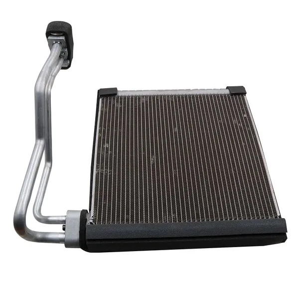 High-Quality Wholesale of Sany 141501000099A038 Evaporator Core Assembly and Sany Excavator Spare Parts photo-2
