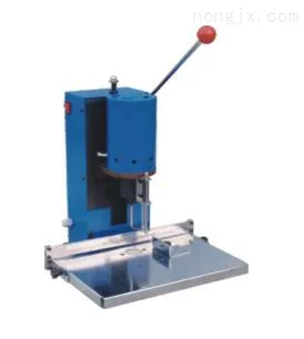 Punching Machine