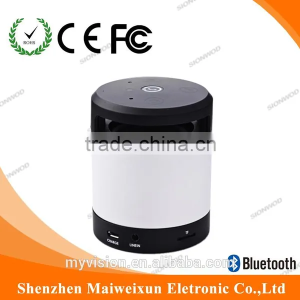 N10 Exclusive Motion Sensor and Touch Speaker/Battery Gesture Recognition dj Speaker photo-2