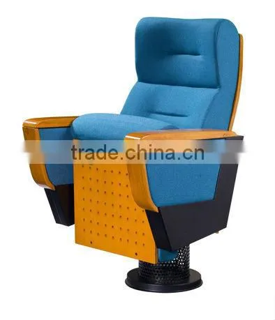 High Quality Theatre Seating For Sale photo-2