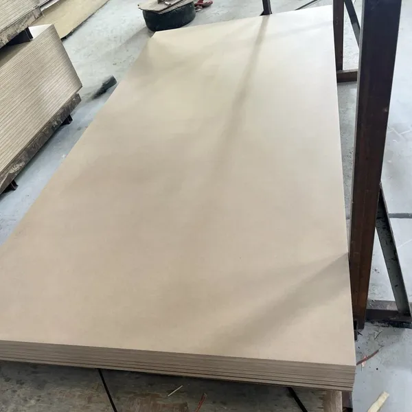 High-Density Furniture Board