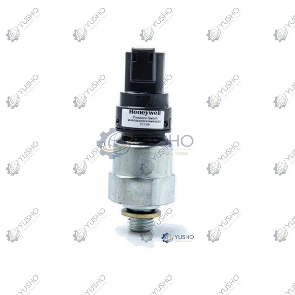 Spare Part 140526000016A for SANY Crane Genuine OEM photo-3