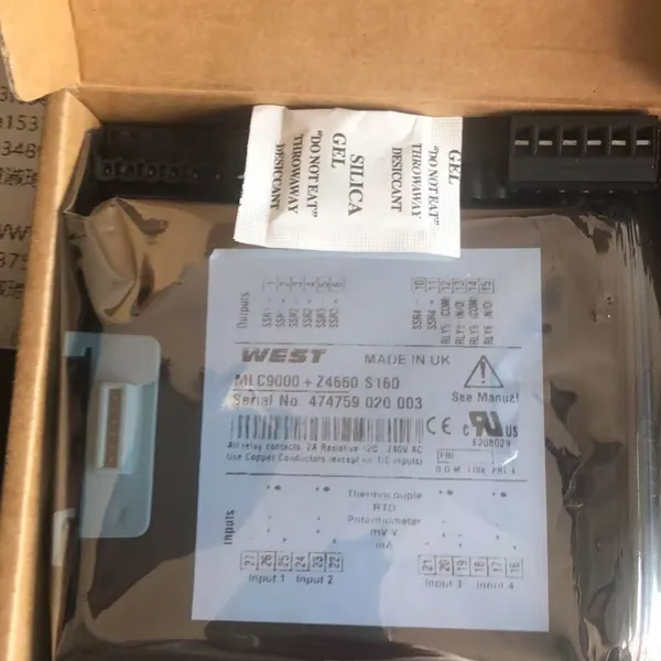 MLC9000‑Z4660‑S160