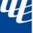 SUNTEN Electric Equipment Co., Ltd.
