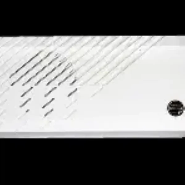 IMCOS-5253 Marine Wall LoudSpeaker photo-3