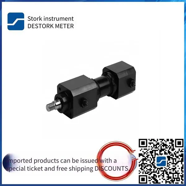 Brand New, Original Imported German Roemheld Hydraulic Cylinder 1293100070
