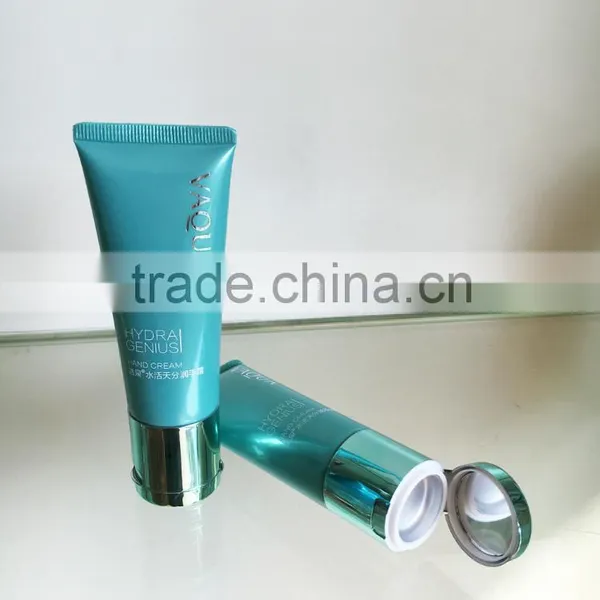 Packaging Tubes photo-2