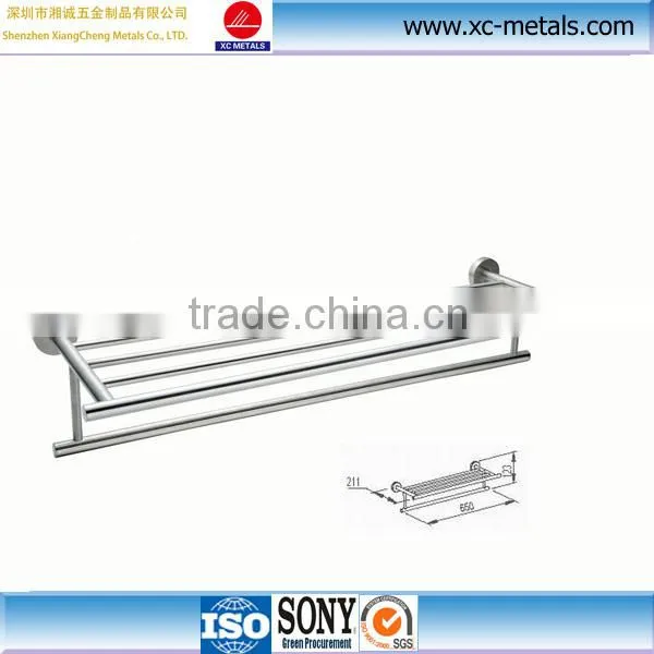 Bathroom Hardware Sets Bathroom Accessories