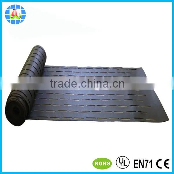 3mm Eva Underlayment With High Quality photo-4
