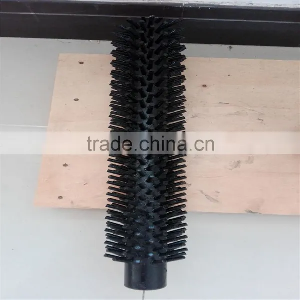 Stainless Steel ss Studded Tube 12CRMOV photo-4
