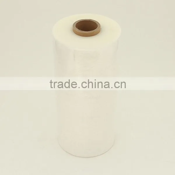 PE Stretch Packing Film photo-2
