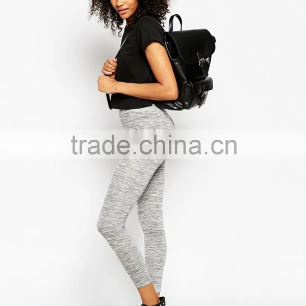 2015 New Style Fashion Sexy Tights Customize Leggings For Women photo-4