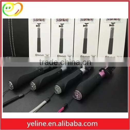 New Arrival 2016 for Huawei p8 Selfie Stick With Remote photo-5