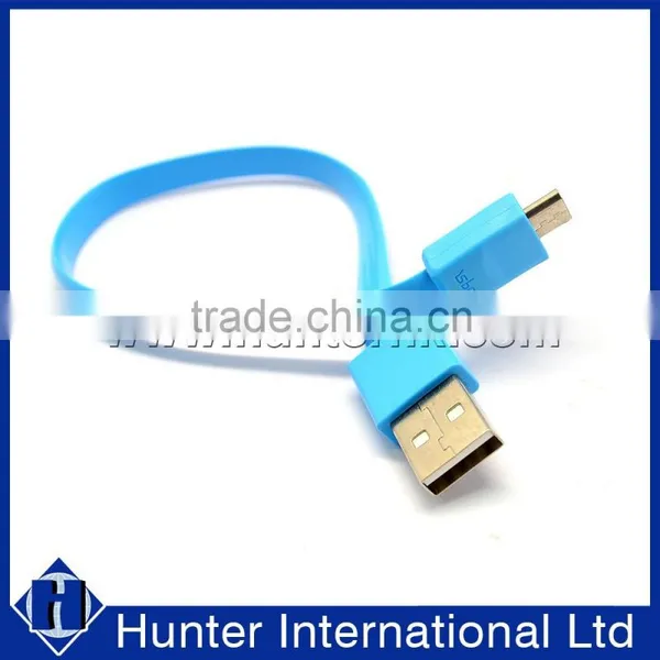 MSDS Large Capacity Two Tone Color Power Bank photo-5