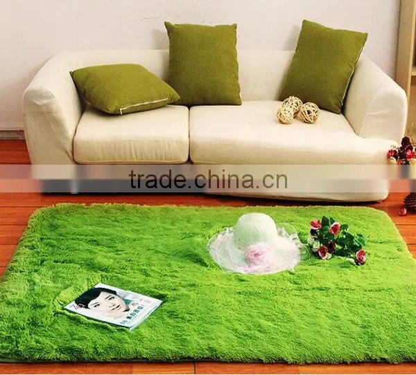 Good-quality Hot Sale Soft Memory Foam Bath Mat photo-2
