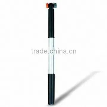 Bicycle Mini Pump