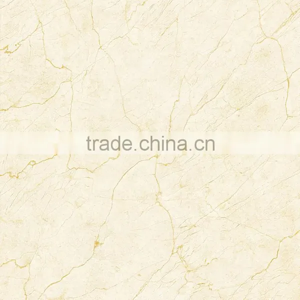 Home Marble Floor Design Indoor Decorative Stone Heat Resistance Cheap Marble Tile photo-6