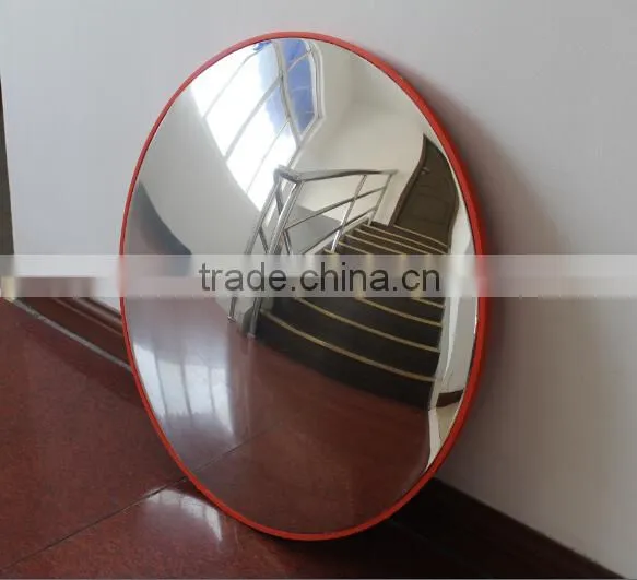 80cm Supermarket Roadway Safety Convex Mirror photo-3