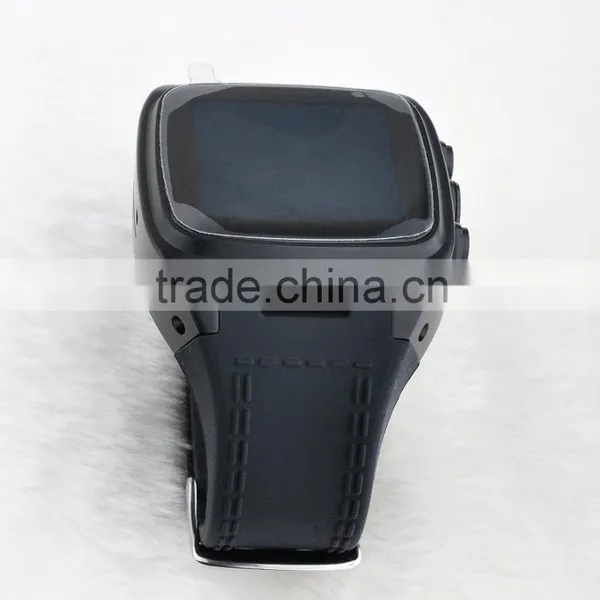 Waterproof Smart Watches Bluetooth Android On Wrist Adult Fashion Camera Watch 5.0mp Camera Support Sim Card Smart Watch photo-3