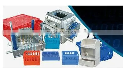 polyurethane injection machine
