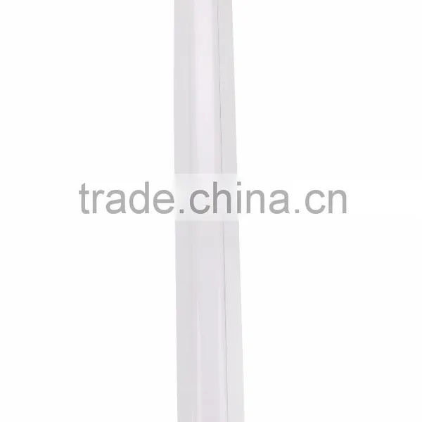 High Efficiency 50W 6930lm 140lm/W W150*L1250mm Pendant Led Linear Light photo-3