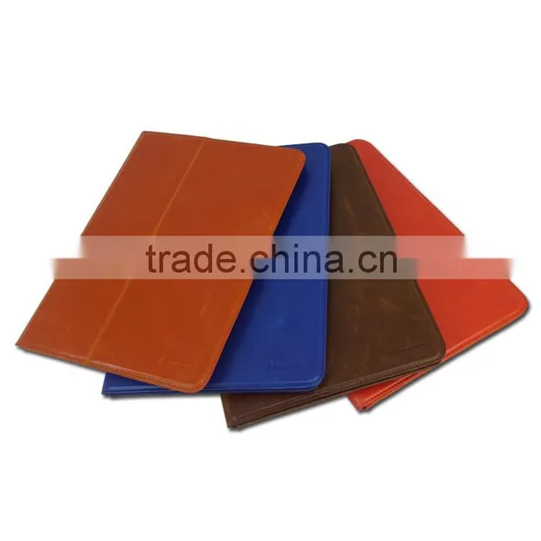 New Products Looking for Distributor Tablet Cases for Ipad Cases photo-2