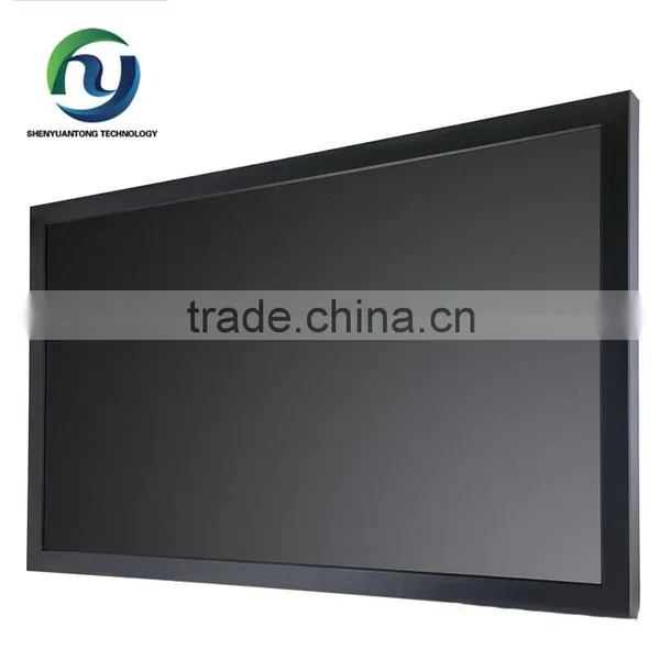 Display Touch Screen ,advertising Media photo-3