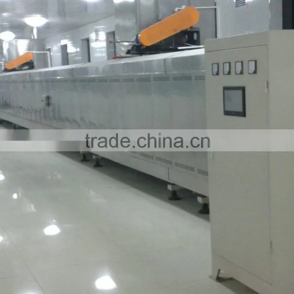 Automatic Cookie Making Machine /cookie Production Line photo-6
