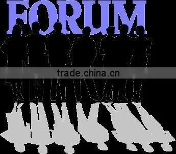 BBS Forum Marketing Service