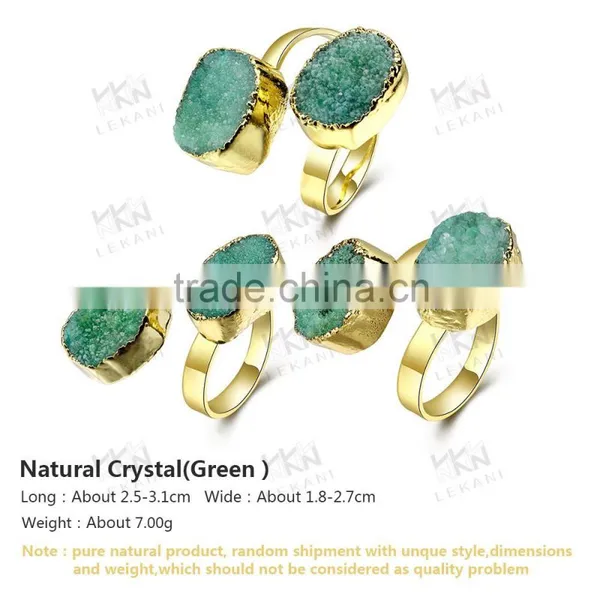 Hot Sale Popular Colorful Gay Men Ring, Fashion Stone Gay Men Ring Quality Choice