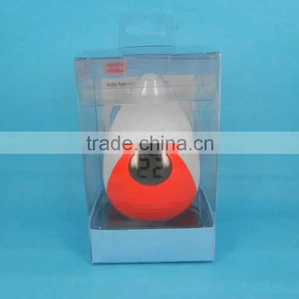 2016 New Baby Room LED Night Light photo-6